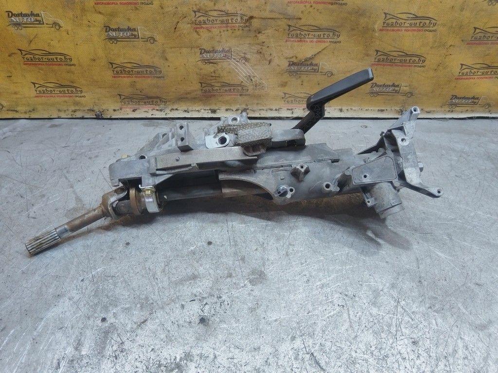 Рулевая колонка 56ZNYD Ford Mondeo - Фото 1