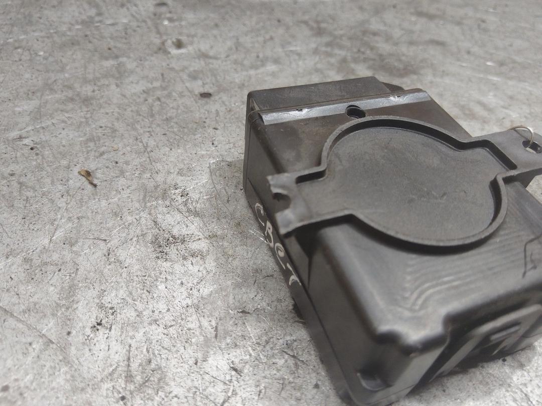 Блок управления светом O9OV0Z Ford Mondeo купить на авторазборке