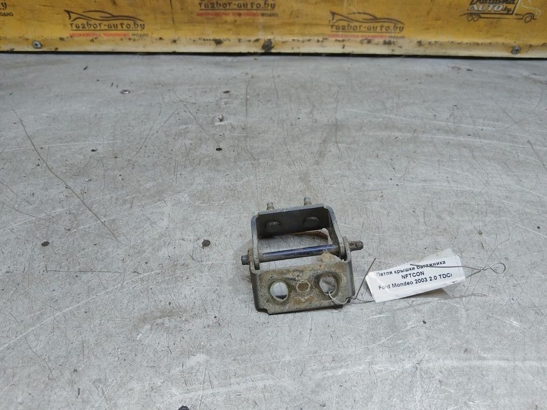 Петля крышки багажника NFTCON Ford Mondeo купить