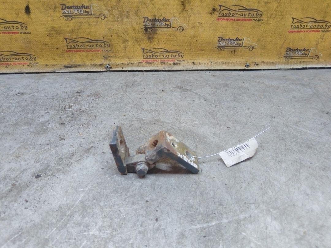 Петля двери задней правой HM4G97 Skoda Fabia - Фото 1