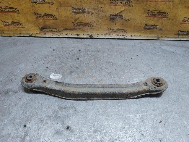 Рычаг задний левый 22SFJ2 Rover 600