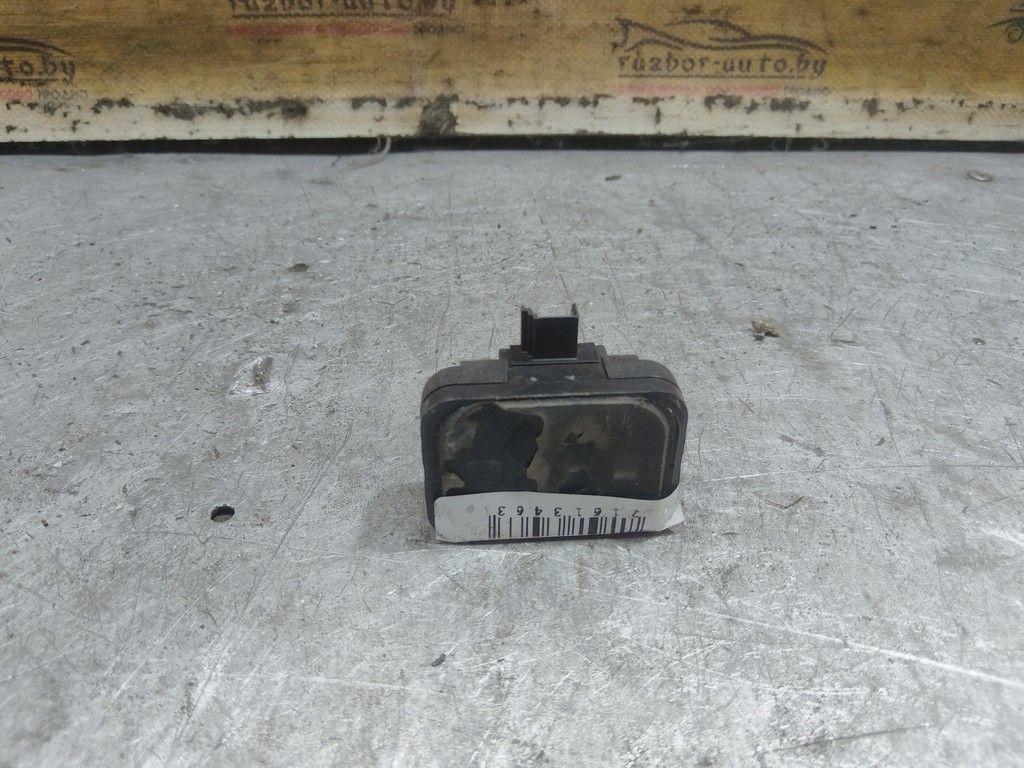 Датчик дождя 3KDC9X Volkswagen Jetta - Фото 1