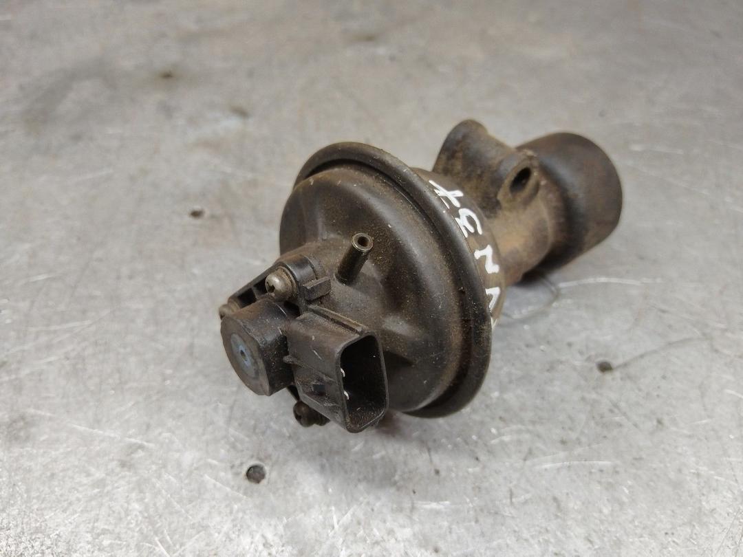 Клапан EGR 4IF0B8 Mazda MPV купить с доставкой