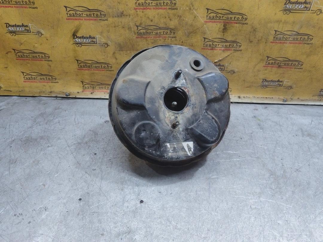 Вакуумный усилитель тормозов 9HB98K Ford Mondeo купить