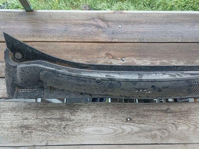 Дождевик 98ZPO9 Opel Zafira купить