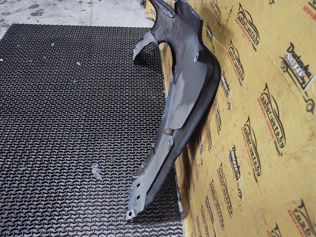 Крыло переднее правое O8W7F8 Volvo S60 undefined