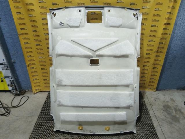 Потолок KZSNME Honda Accord купить в магазине запчастей бу