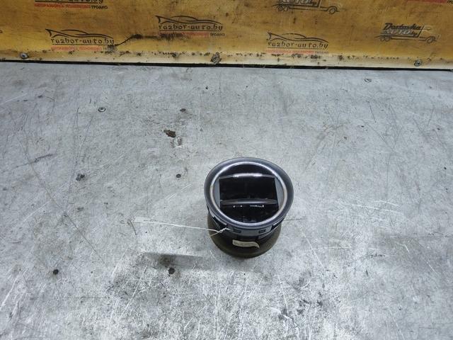 Дефлектор обдува салона 3OM4IU Ford Galaxy купить