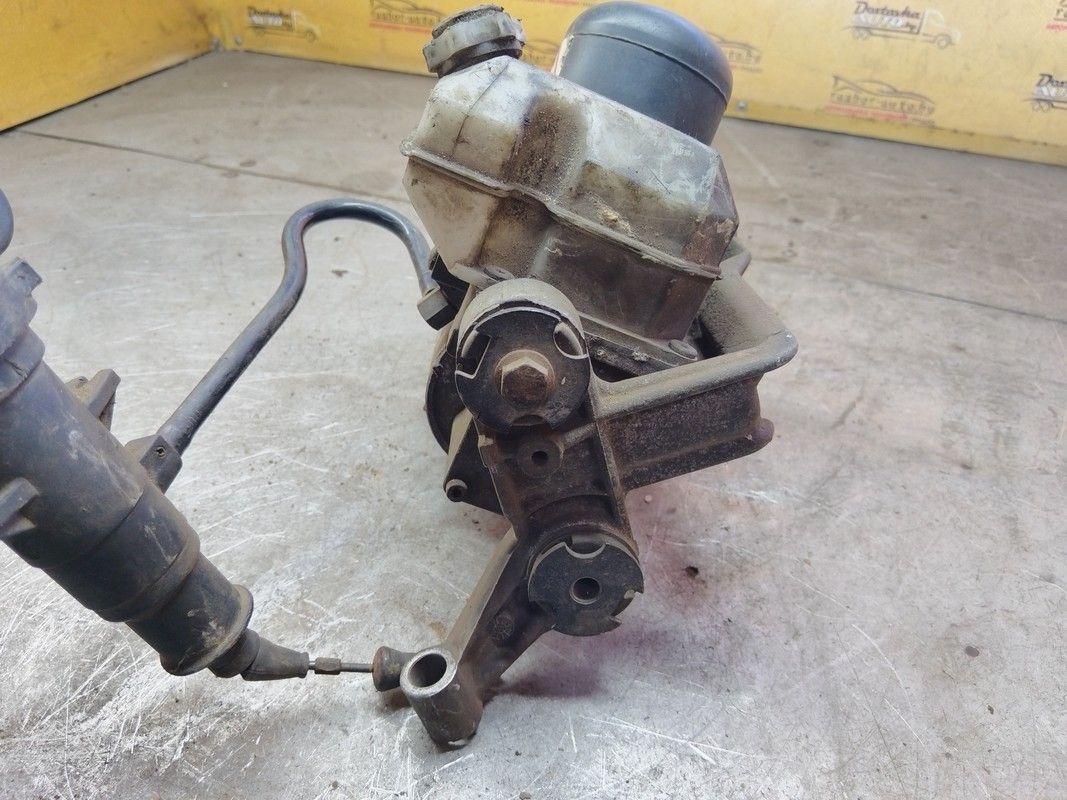 Помпа Q5WYM0 Renault Twingo купить