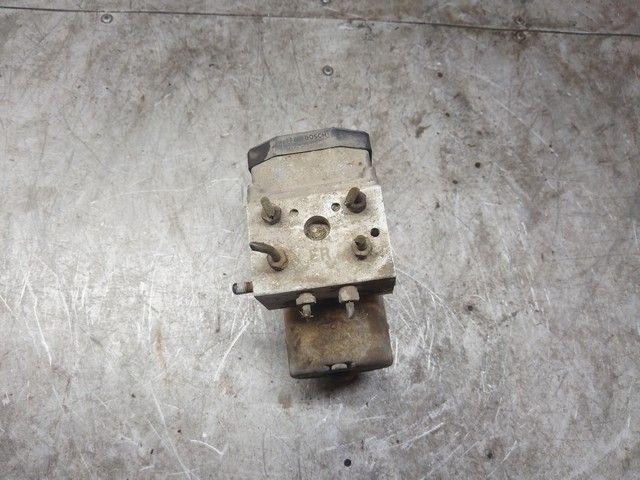 Блок ABS RH4UO3 Opel Astra купить на авторазборке