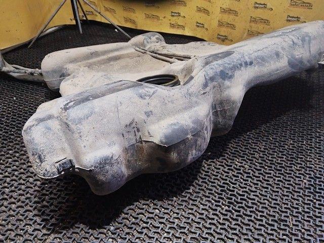 Бак топливный B7NQ5X Volkswagen Bora - Фото 3