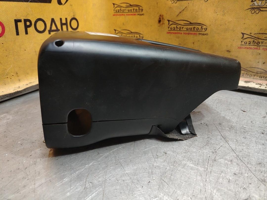 Кожух рулевой колонки PU46D1 Ford Galaxy - Фото 3
