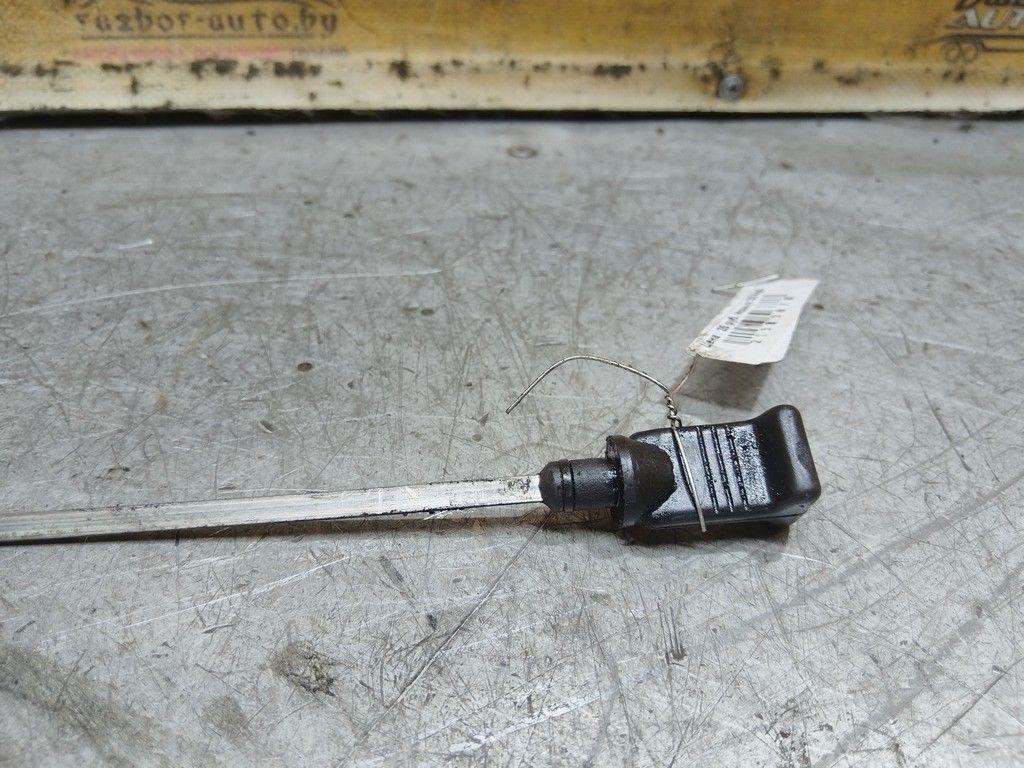 Щуп двигателя UDVUL5 Renault Scenic - Фото 2