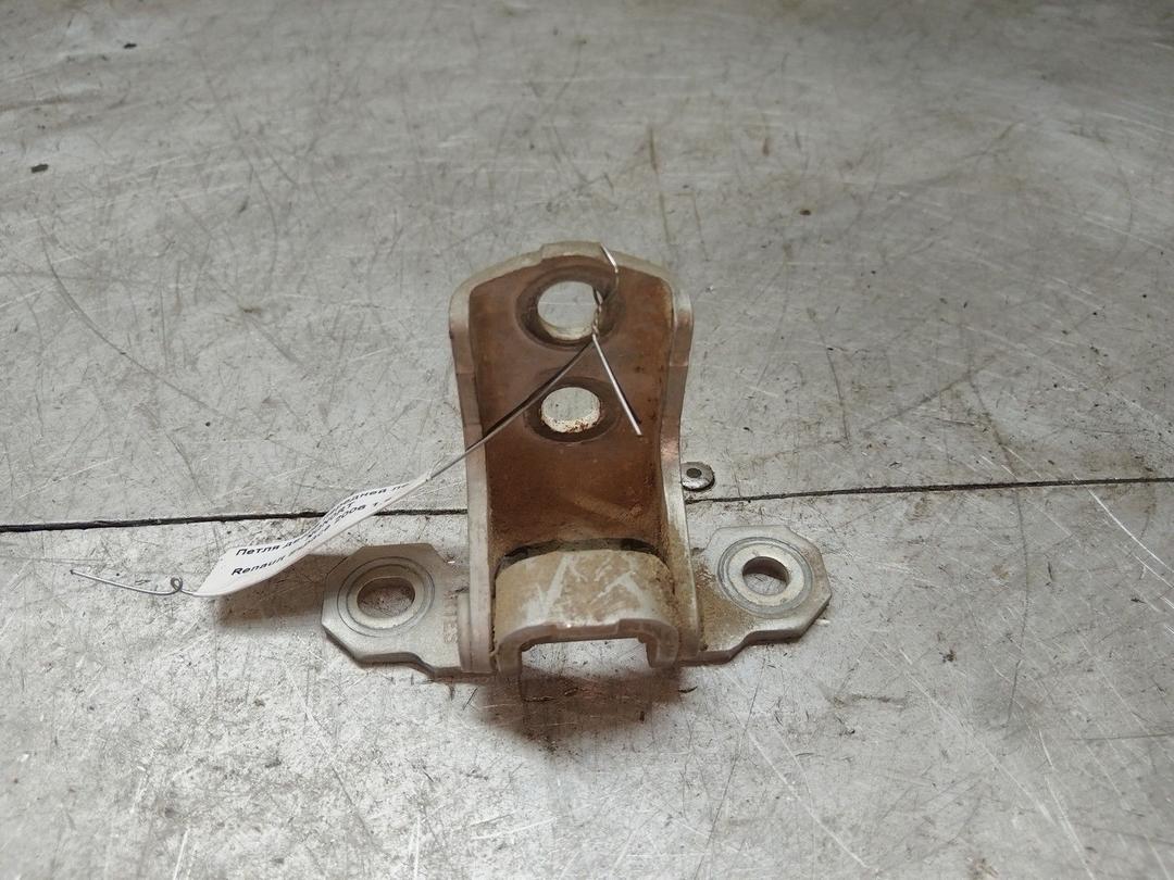 Петля двери передней правой CQKXXX Renault Espace купить