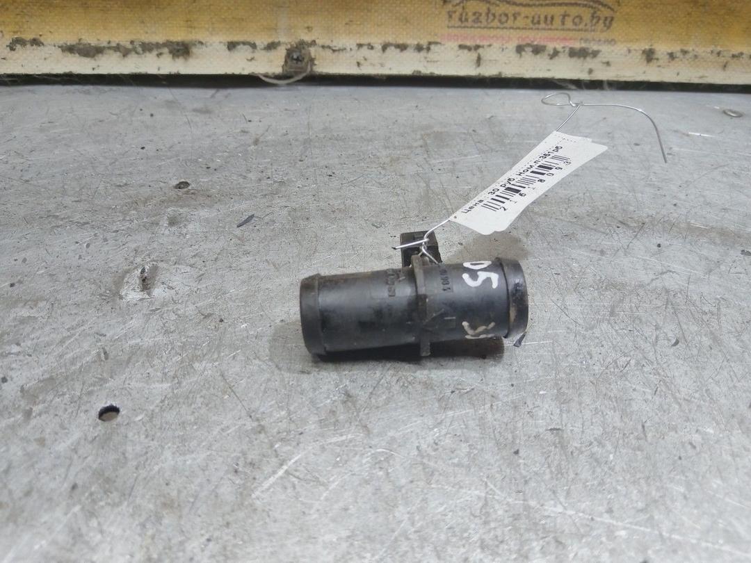 Датчик температуры WKTSTN Peugeot 605 - Фото 2