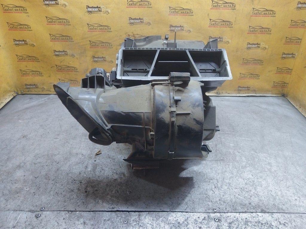 Корпус отопителя (печки) PPEPM3 Citroen Xsara Picasso - Фото 2