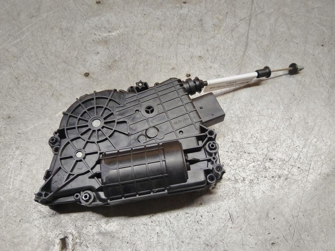 Активатор замка багажника 9AZ9UJ Volvo XC70