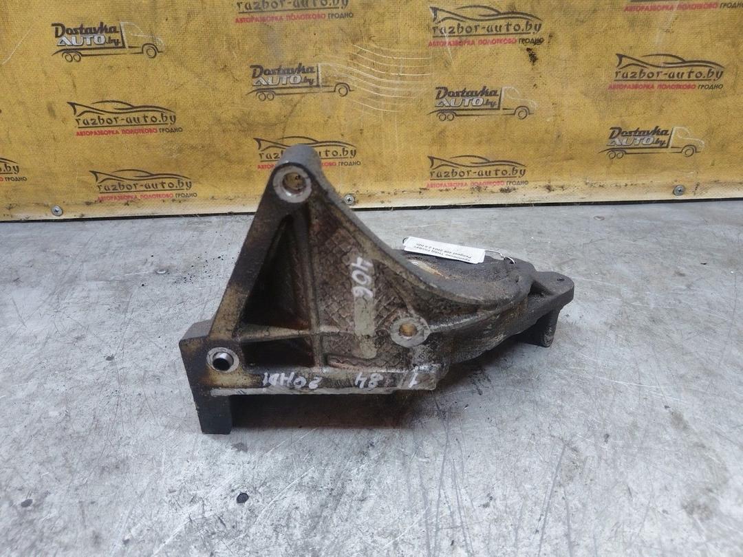 Крепление ТНВД FIWB9Y Peugeot 406 купить с доставкой