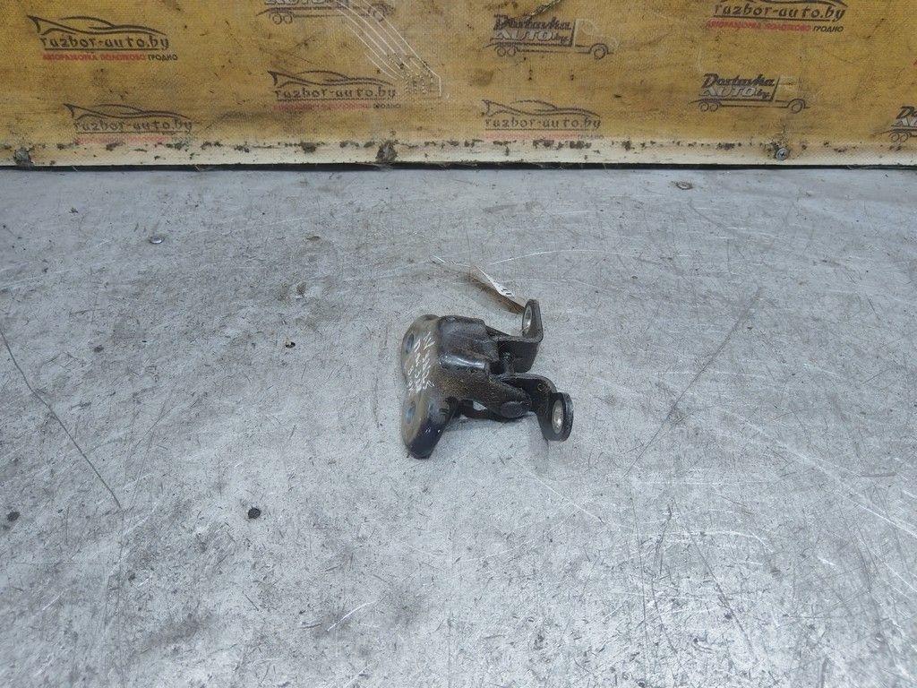 Петля двери задней левой 9UEZT8 Toyota Avensis - Фото 2