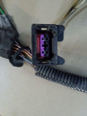 Проводка 6SC08X Peugeot 307 купить с доставкой