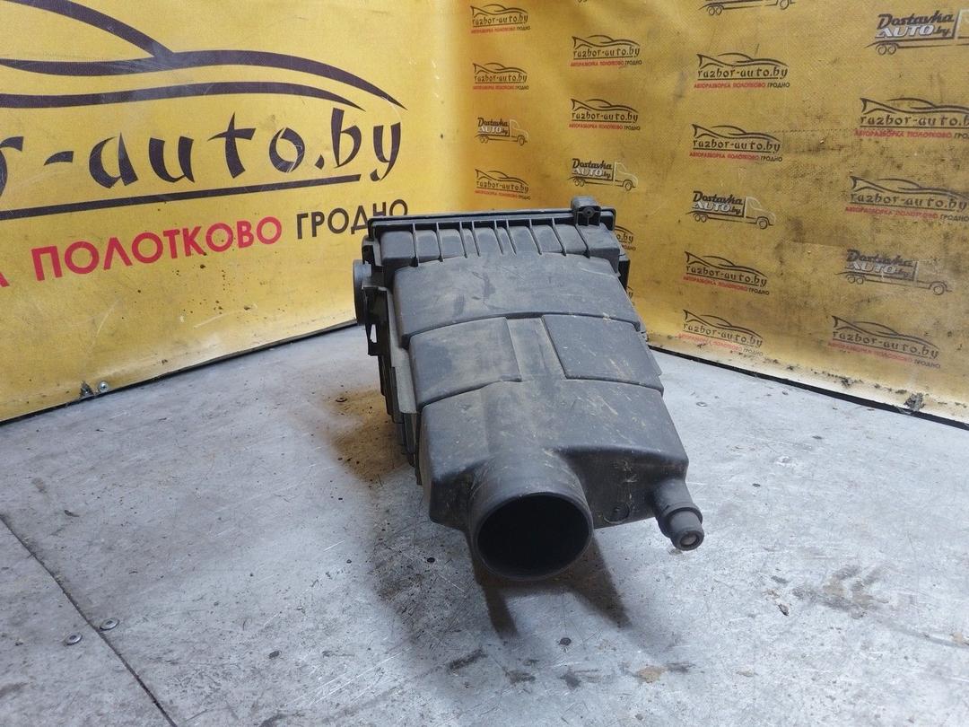 Корпус воздушного фильтра LQSMXG Citroen Xsara Picasso купить с доставкой