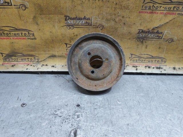 Шкив насоса гидроусилителя CO10NE Rover 600 купить с доставкой