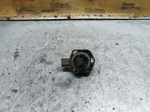 Датчик уровня масла MPQDWU Seat Alhambra купить в магазине запчастей бу