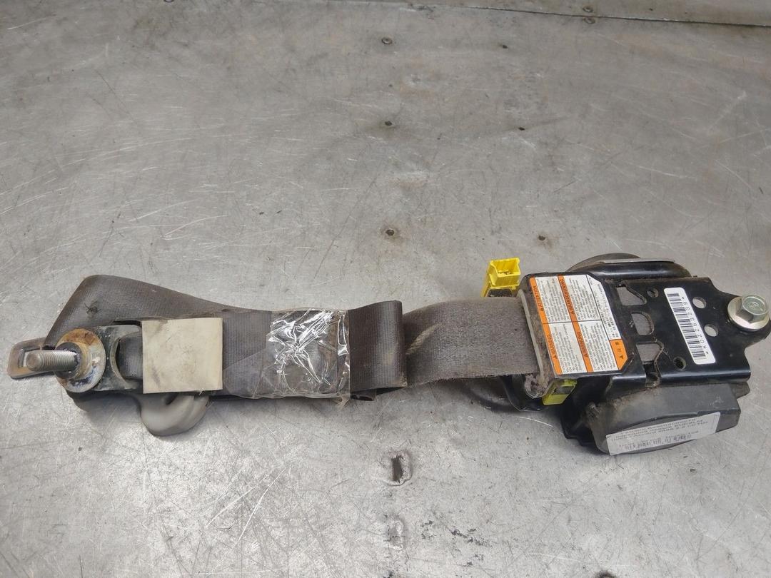 Ремень безопасности передний левый EUC9LM Honda Accord купить