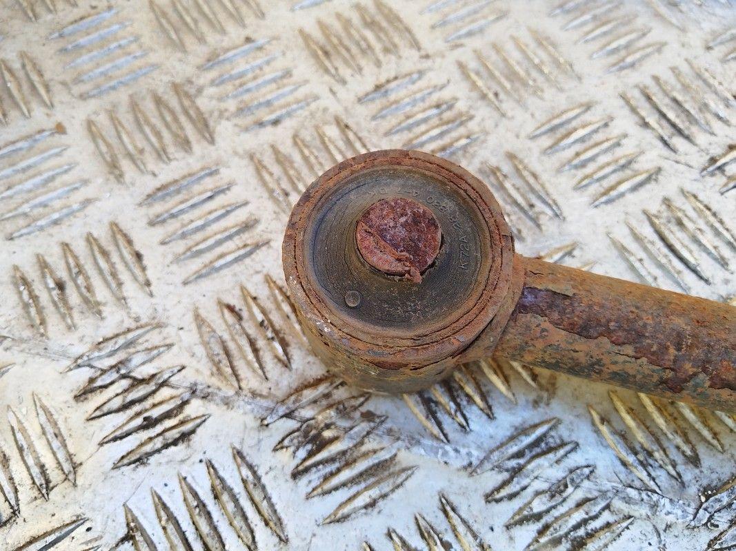 Рычаг задний правый KIDGDK Kia Carnival - Фото 6