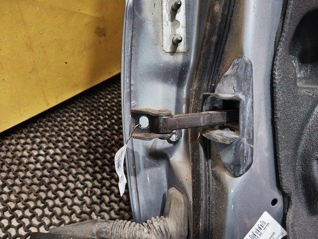 Ограничитель открывания двери S9YIU1 BMW 3 E46 купить в магазине запчастей бу