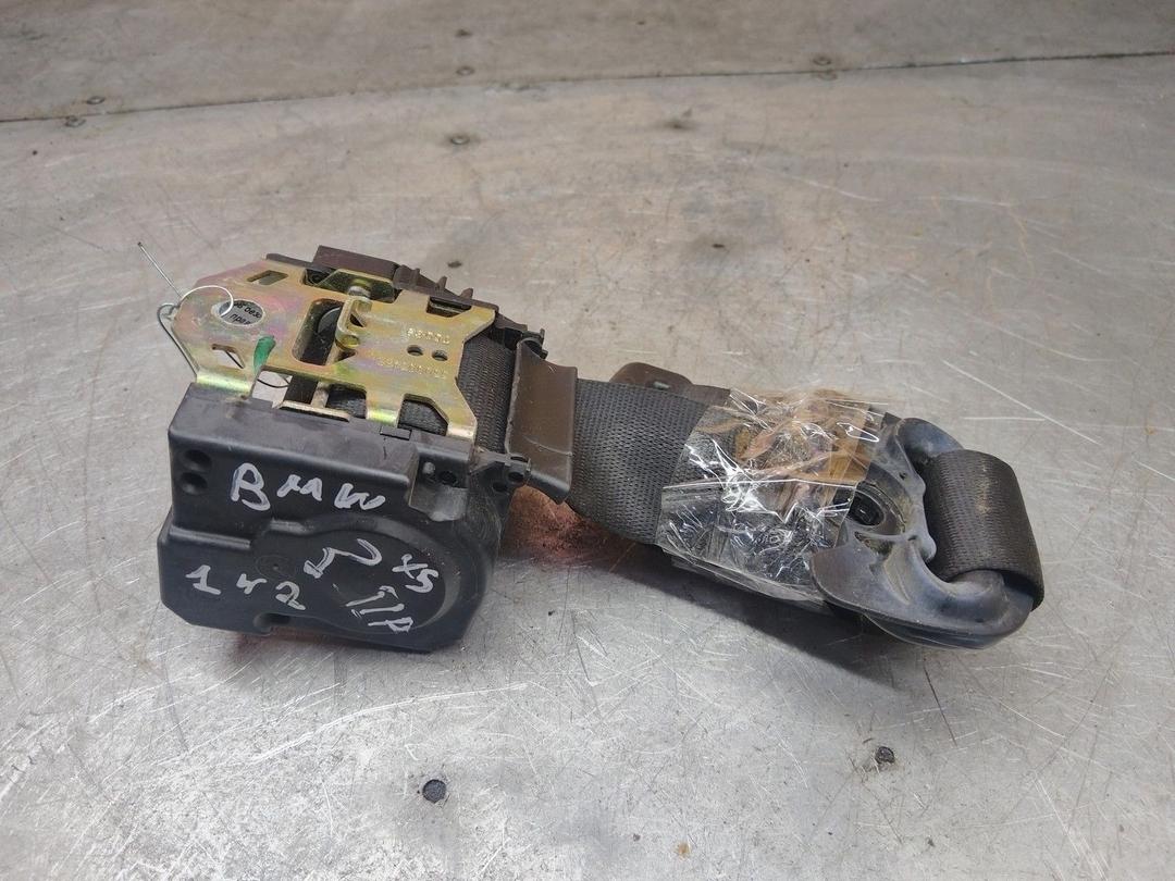 Ремень безопасности задний правый 94ELIT BMW X5 E53 - Фото 2