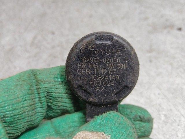 Датчик дождя 892AAQ Toyota Avensis купить с доставкой