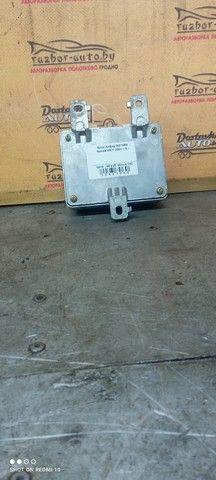 Блок AirBag W815B8 Honda HR-V купить