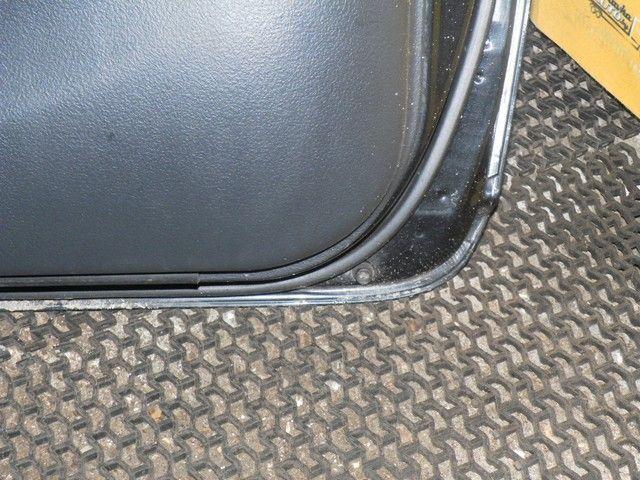 Дверь передняя правая TB7XBZ Toyota Yaris undefined