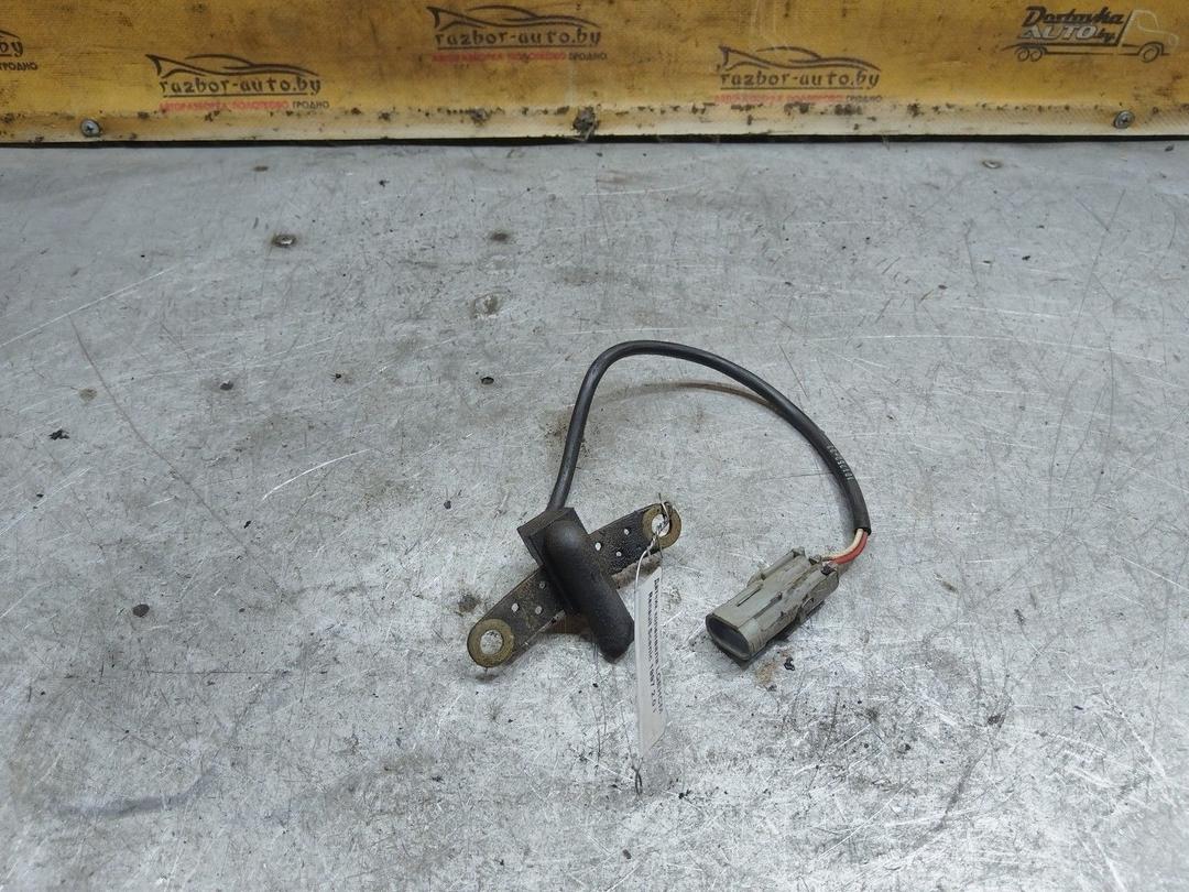 Датчик коленвала LQEHCM Renault Scenic