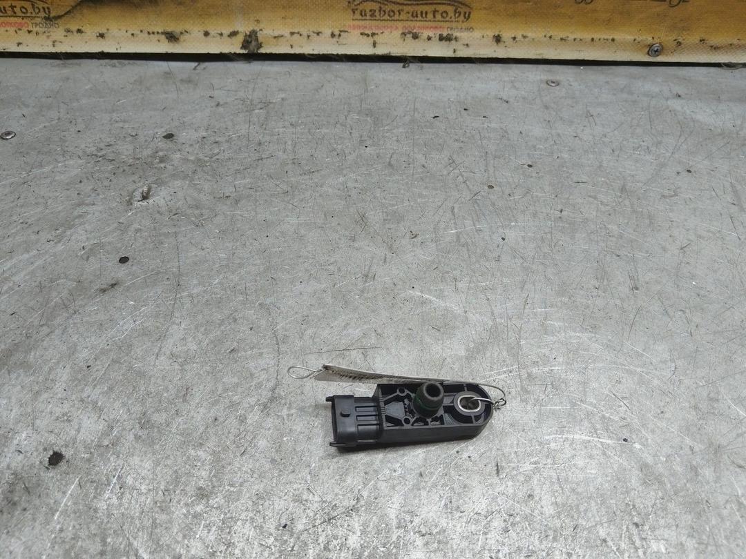 Датчик абсолютного давления 370QWL Renault Scenic купить