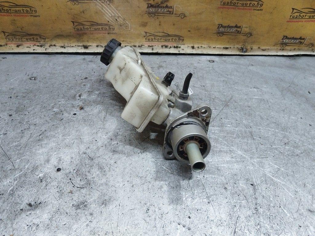 Цилиндр тормозной главный ERKV21 Toyota Avensis - Фото 4