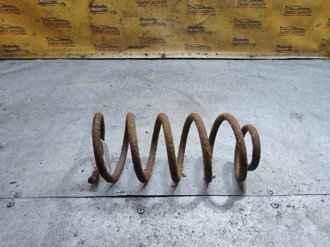 Пружина задняя N9FD4Z Fiat Punto купить