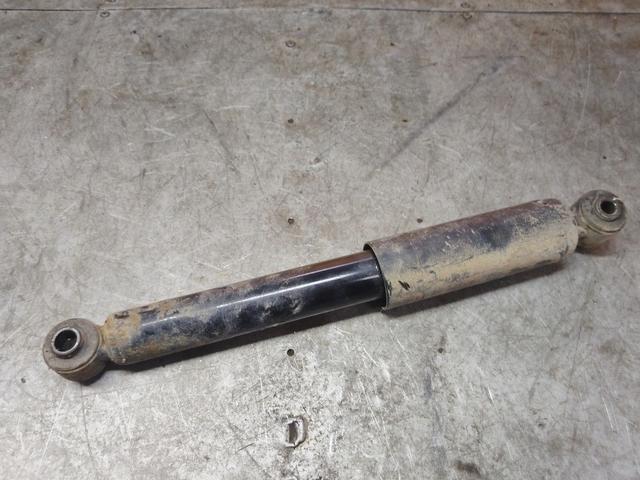 Амортизатор крышки багажника (3-5 двери) QR1OEL Great-Wall Hover купить на авторазборке