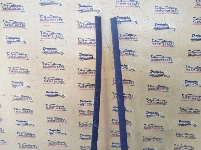 Молдинг крыши FEEJ9L Ford C-Max купить с доставкой