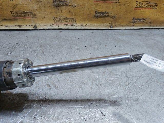 Амортизатор передний правый KSIE8W Volkswagen Jetta купить