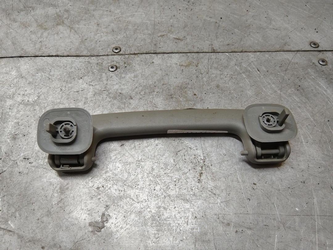 Ручка внутренняя потолочная O2JZ2T Renault Scenic купить