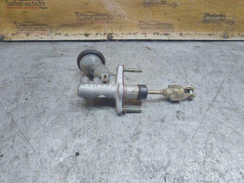 Цилиндр сцепления главный 8OSE53 Toyota Corolla - Фото 4