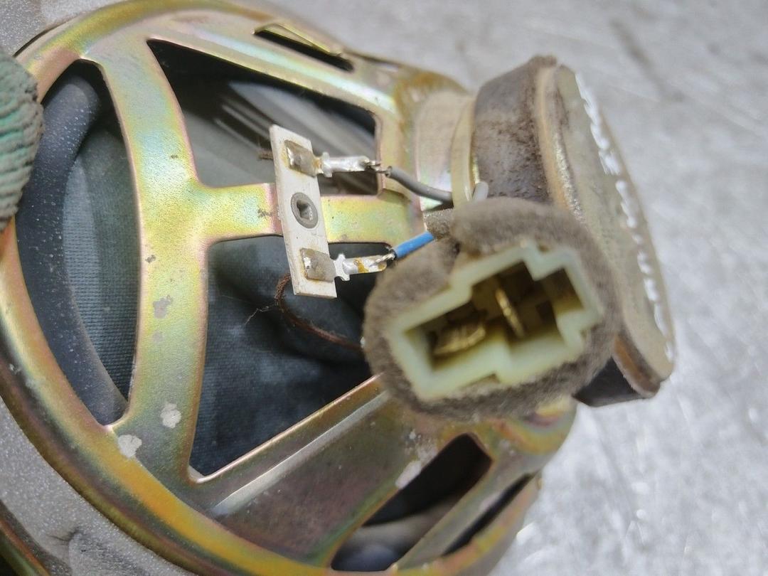 Динамик N3N60T Kia Carnival купить с доставкой