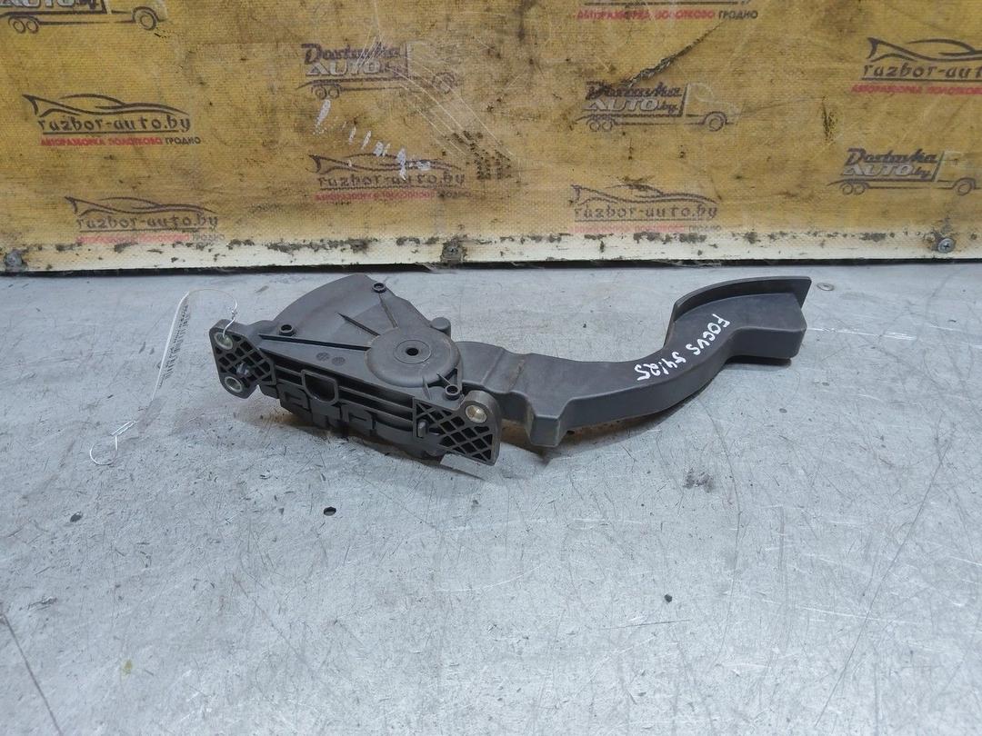 Датчик положения педали газа YT3SKL Ford Focus - Фото 3