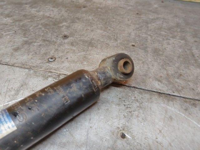 Амортизатор задний левый 4T1LRJ Mercedes E W124 - Фото 2