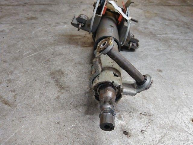 Рулевая колонка S6ETG3 Opel Signum - Фото 4