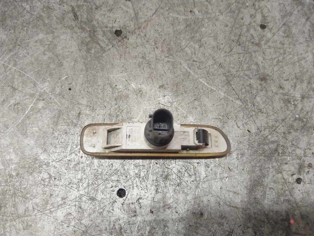 Повторитель передний левый AT043O BMW 3 E46 - Фото 3