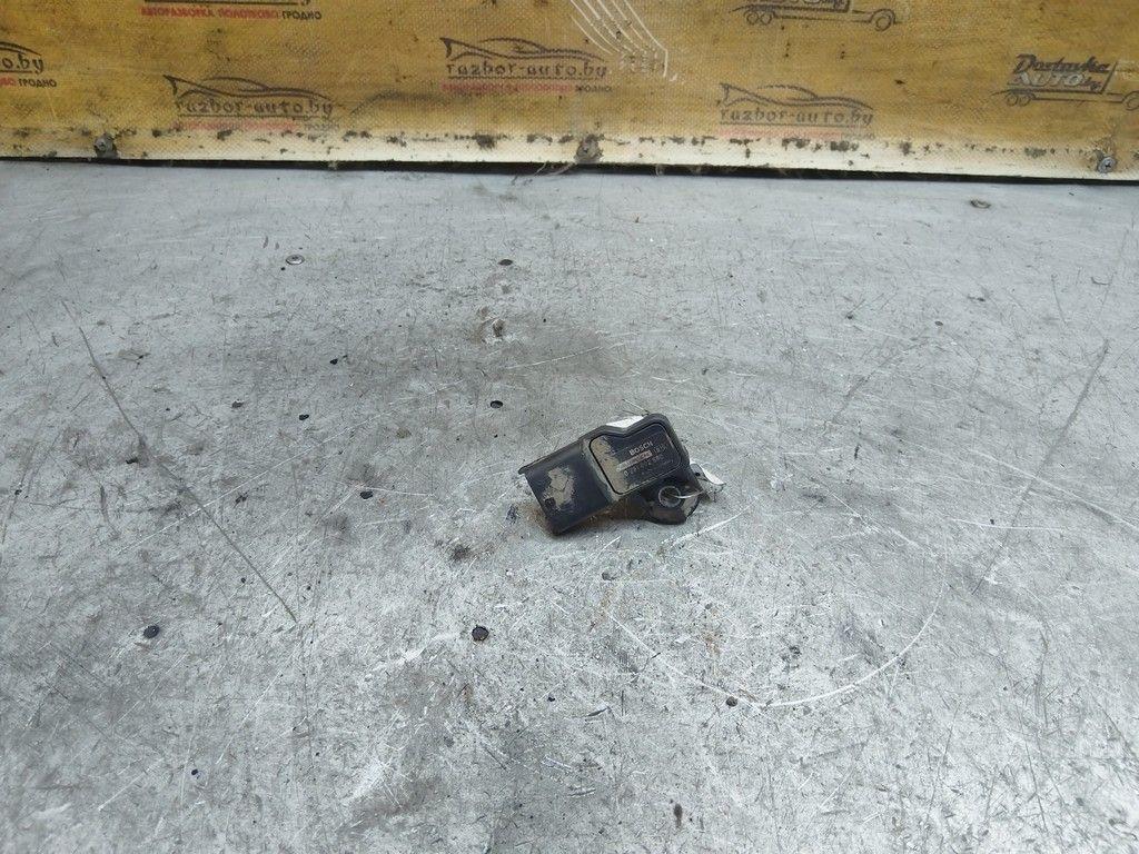 Датчик абсолютного давления RCU2F9 Honda FR-V - Фото 1