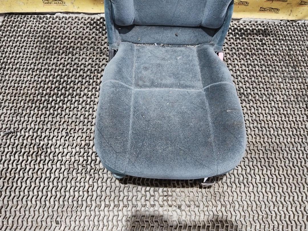 Сиденье заднее UDGIYE Renault Scenic купить с доставкой